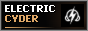 ElectricCyder
