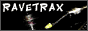 RaveTrax