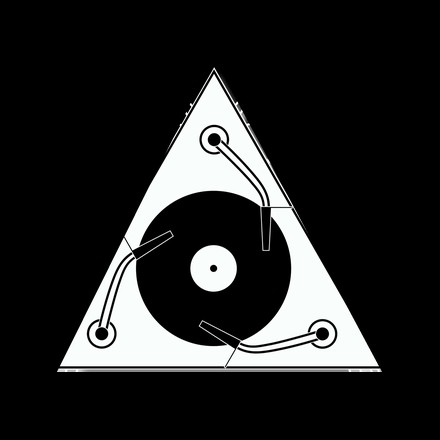 DJ Last