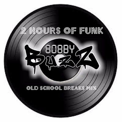 2 Hours of Funk