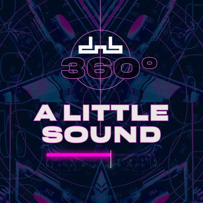 A Little Sound