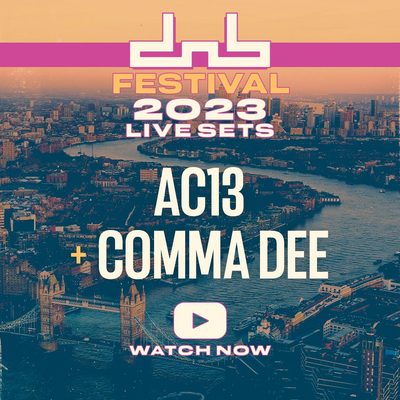 AC13