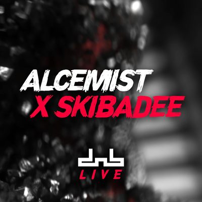 Alcemist & Skibadee