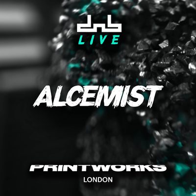 Alcemist