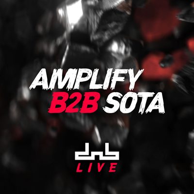 Amplify & Sota