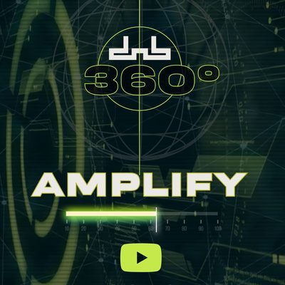 Amplify