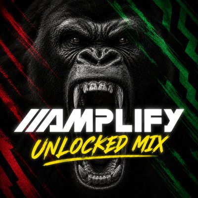 AMPLIFY