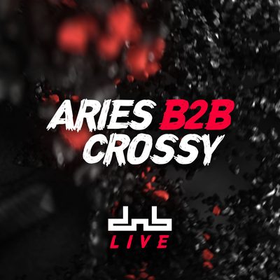 Aries & Crossy