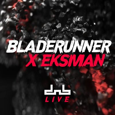 Bladerunner & Eksman