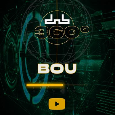Bou
