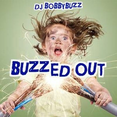 BuzZed OuT