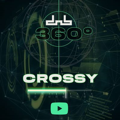 Crossy