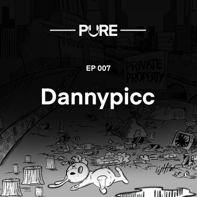 Dannypicc