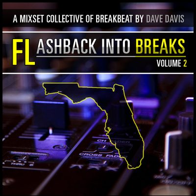 Dave Davis