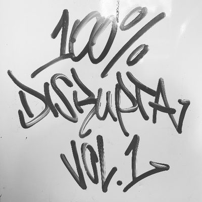 Disrupta