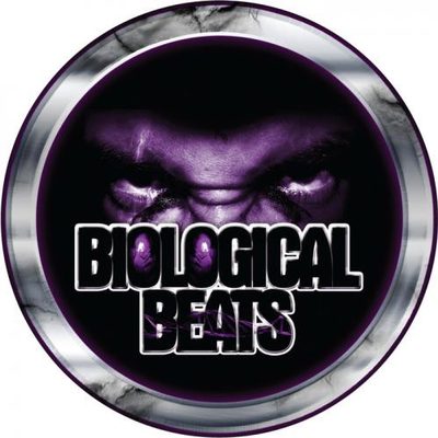 DJ Guv B2B DJ Dominator w MCs Stormin & Shabba D