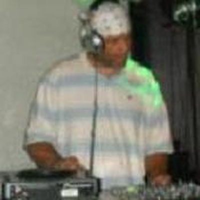 DJ Schotty