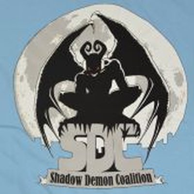 DJ Sly