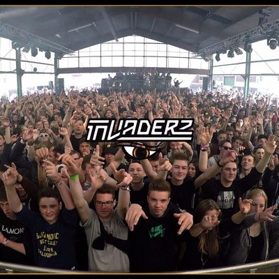 Eazy B2B HizzleGuy B2B Kre