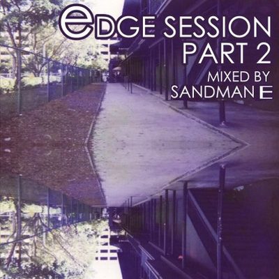 Edge Session Part 2