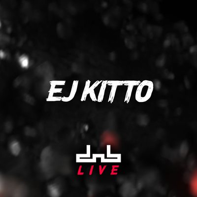 EJ Kitto