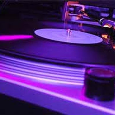 Florida Breakbeat Mix Of V 0.8