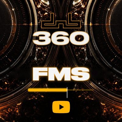 FMS