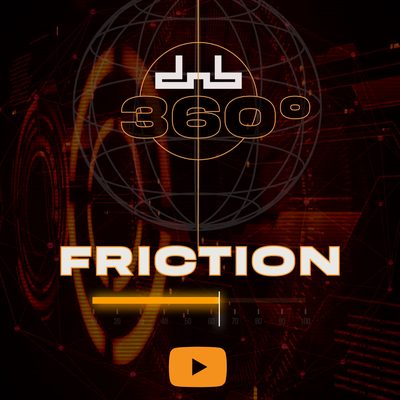 Friction