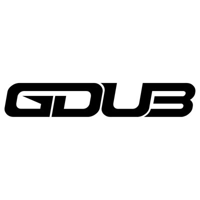 G Dub W-Eksman