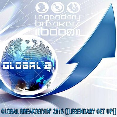 Global
