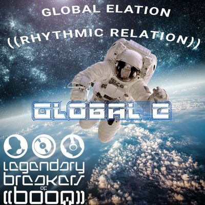 Global