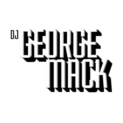 Gmack