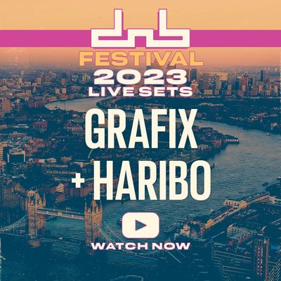 Grafix