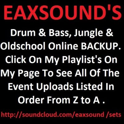Hazard & Mc's Bassman & Spyda & Trigga