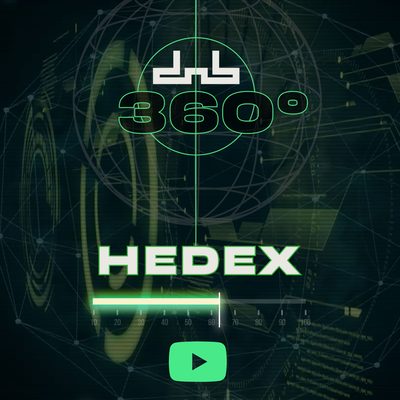 Hedex