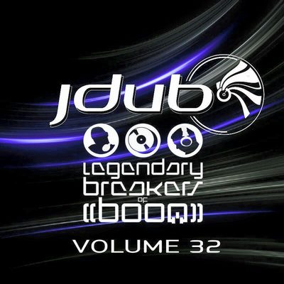 Jdub