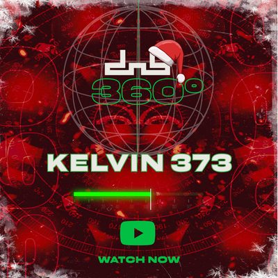 Kelvin 373