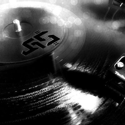 Kikwear Morning Mix