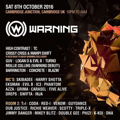 Logan D B2B Turno w
