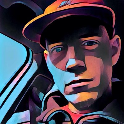 Logan D, Eksman, Macky Gee, Stormin & Traumatik