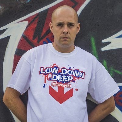Logan D
