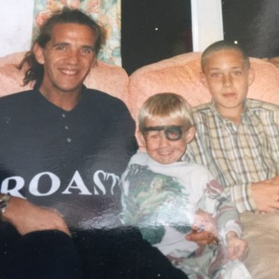 Micky Finn x Logan D x Eksman x J Mulla