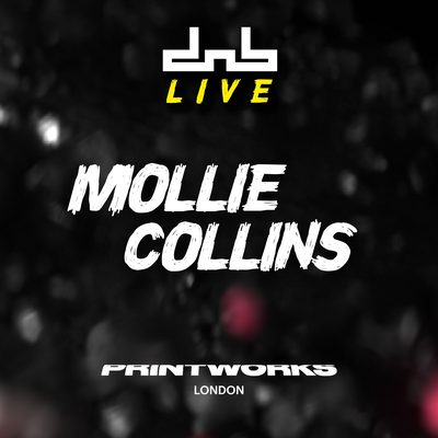 Mollie Collins