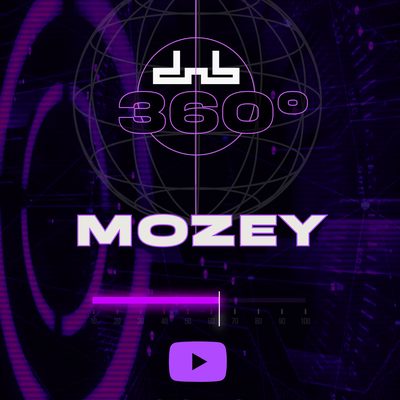 Mozey