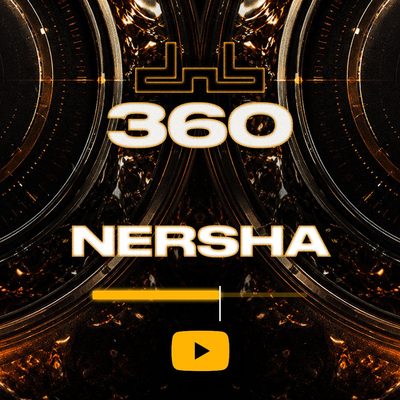 NERSHA