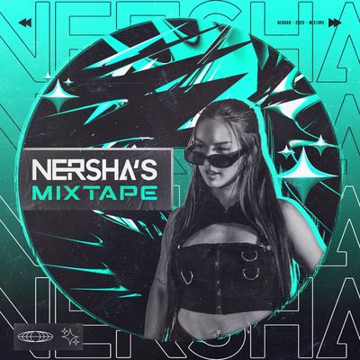 NERSHA
