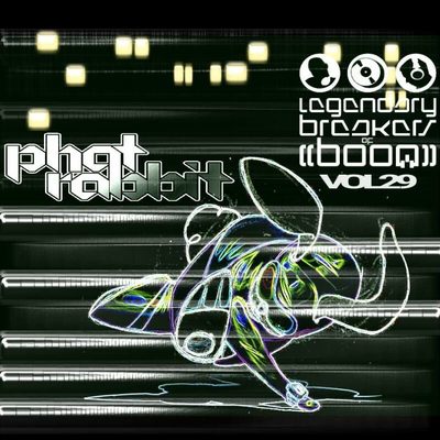 PhatRabbit