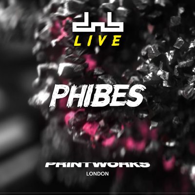 Phibes