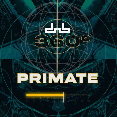 Primate