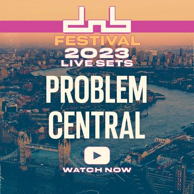 Problem Central